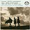 Edouard Lindenberg, Paris Conservatoire Orchestra - Chabrier: Suite Pastorale, Bizet: Jeux D'Enfants, La Jolie Fille De Perth