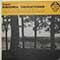 Sir Malcolm Sargent, The London Symphony Orchestra - Elgar: Enigma Variations, Suite From The Dramatic Music Of Purcell