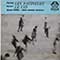 Robert Irving, The London Symphony Orchestra - Meyerbeer: Les Patineurs, Massenet: Le Cid