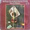 Maurice Hasson, Ian Brown - Brilliant Showpieces For The Violin