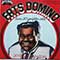 Fats Domino - Fats Domino Seine So Grossten Hits
