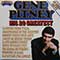 Gene Pitney - Gene Pitney: His 20 Greatest Hits