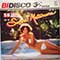 La Sonora Matancera - BiDisco 32 Exitos: 50 Anos De La Sonora Matancera