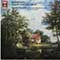 David Oistrakh, Orchestre National De La RTF, Andre Cluytens - Beethoven: Violin Concerto in D