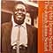 The Pete Brown Sextet, The Jonah Jones Sextet - Harlem Jump And Swing