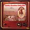 Dottie West - Country Sunshine