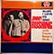 Jimmy Rushing, Count Basie's Orchestra - Blues I Love To Sing