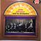 Duke Ellington and His Orchestra - Cotton Club Days Volume 3