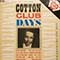 Duke Ellington and His Orchestra - Cotton Club Days