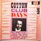 Duke Ellington and His Orchestra - Cotton Club Days Vol. 2