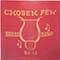Chosen Few Brass Band - Chosen Few Brass Band