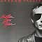 Graham Parker  - Another Grey Area