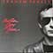 Graham Parker  - Another Grey Area