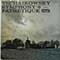 Odd Gruner Heffe, The Oslo Philharmonic Orchestra - Tschaikowsky: Symphony No 6 Pathetique