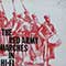 The Red Army Chorus - The Red Army Marches in Hi-Fi
