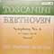 Arturo Toscanini, BBC Symphony Orchestra - Beethoven; Symphony No. 6 in F Major, Op. 68 Pastoral