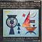 Constantin Silvestri, Vienna Philharmonic Orchestra - Prokofiev: Love For Three Oranges, Rimsky-Korsakov: Capriccio Espagnol, Khatchaturian: Gayaneh (Excerpts)