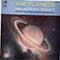 Sir Adrian Boult, The New Philharmonia Orchestra - Holst: The Planets
