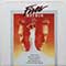 Various - Fires Within: Original Motion Picture Soundtrack Recording