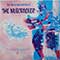 Gianfranco Rivoli, Orchestra Of The Amsterdam Philharmonic Society - Tchaikovsky: The Nutcracker: Fairy Ballet in 2 Acts (Concert Version)