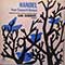 Carl Schuricht, Symphony Orchestra Of The Bavarian Radio Munich - Handel: Four Concerti Grossi