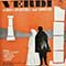 Nello Santi, Chorus and Orchestra Of The Vienna State Opera - Verdi: Famous Overtures and Choruses