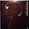 Joan Armatrading - Back To The Night