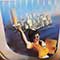 Supertramp - Breakfast in America