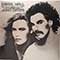 Daryl Hall, John Oates - Daryl Hall and John Oates