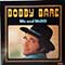 Bobby Bare - Me and McDill