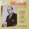 Simon Barere - The Complete HMV Recordings 1934-36