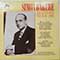 Simon Barere - The Complete HMV Recordings 1934-36