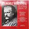 Moriz Rosenthal - The Complete HMV Recordings 1934-37