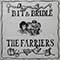 The Farriers - Bit and Bridle