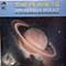Sir Adrian Boult, The New Philharmonia Orchestra with Chorus - Holst; The Planets