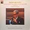 Otto Klemperer, Philharmonia Orchestra - Beethoven: Symphony No. 3 in E Flat Major Op. 55 Eroica, Fidelio Overture Otto Klemperer, Philharmonia Orchestra - Beethoven: Symphony No. 3 in E Flat Major Op. 55 Eroica, Fidelio Overture