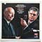 Josef Suk, New Philharmonia Orchestra, Sir Adrian Boult - Beethoven; Violin Concerto, Coriolan Overture