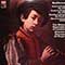 Gervase De Peyer, The Melos Ensemble Of London - Beethoven: Octet in E Flat Op. 103, Sextet in E Flat Op. 81b, Rondino in E Flat Op. Posth., March in B Flat (1810)