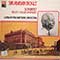 Sir Adrian Boult, London Philharmonic Orchestra - Franz Schubert: Great C Major Symphony
