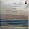 Sir Charles Groves, John Noble, Royal Liverpool Philharmonic Choir, Royal Liverpool Philharmonic Orchestra - Delius: Sea Drift, The Song Of The High Hills