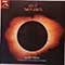 Andre Previn, London Symphony Orchestra - Holst: The Planets Op. 32