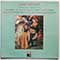 Louis Fremaux, City of Birmingham Symphony Orchestra - Ravel: Bolero, Saint-Saens: Danse Macabre, Dukas: The Sorcerer's Apprentice, Debussy: L'apres-Midi D'un Faune