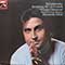 Riccardo Muti, New Philharmonia Orchestra - Tchaikovsky; Symphony No.1 in G Minor Winter Dreams