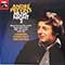 Andre Previn, London Symphony Orchestra - Andre Previn's Music Night 2