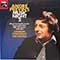 Andre Previn, London Symphony Orchestra - Andre Previn's Music Night 2