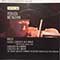 Yehudi Menuhin, Christian Ferras, Festival Chamber Orchestra, Robert Masters Chamber Orchestra - Bach: Violin Concertos