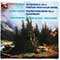 Aldo Ciccolini, Orchestre De Paris, Serge Baudo - D'Indy: Symphony On A French Mountain Song, Saint-Saens: Piano Concerto No.5 'Egyptian'