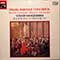 Various - Italian Baroque Concertos