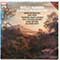 Neville Marriner, Academy Of St. Martin-in-the-Fields - Wagner; Siegfried Idyll, Faure; Pavane, Tchaikovsky; Andante Cantabile, Grieg; Two Elegiac Melodies, Dvorak; Nocturne, Boccherini; Minuet