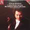 Itzhak Perlman, Carlo Maria Giulini, Philharmonia Orchestra - Beethoven: Violin Concerto